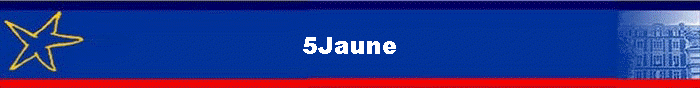 5Jaune