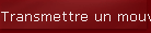 Transmettre un mouvement