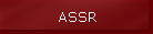 ASSR