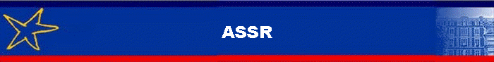 ASSR