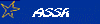 ASSR