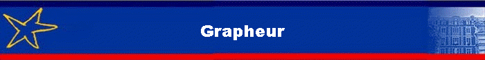 Grapheur