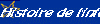 Histoire de l'informatique