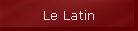 Le Latin
