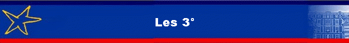 Les 3
