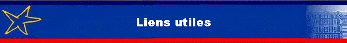 Liens utiles