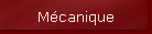Mcanique