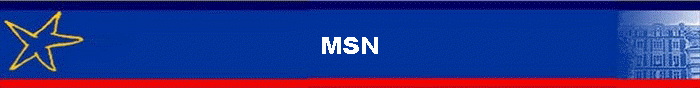 MSN