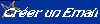 Crer un Email