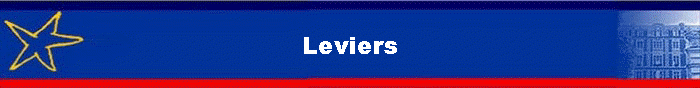 Leviers
