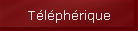 Tlphrique