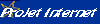 Projet Internet parents