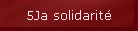 5Ja solidarit