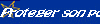 Proteger son pc