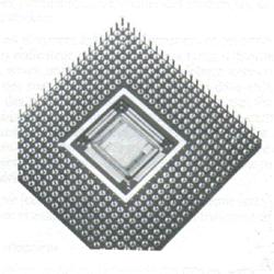 CPU